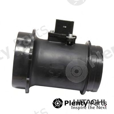 Genuine HITACHI part 2505057 Air Mass Sensor