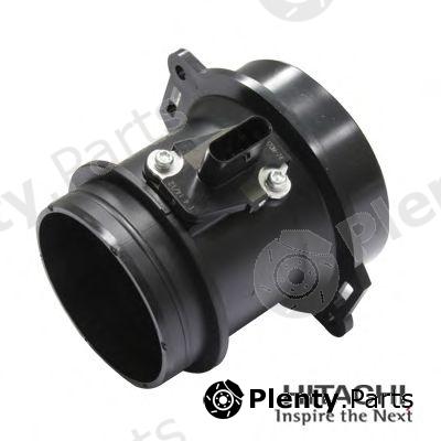 Genuine HITACHI part 2505058 Air Mass Sensor