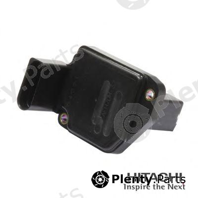 Genuine HITACHI part 2505062 Air Mass Sensor