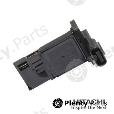 Genuine HITACHI part 2505063 Air Mass Sensor