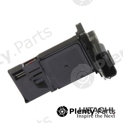 Genuine HITACHI part 2505072 Air Mass Sensor