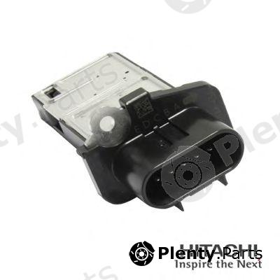 Genuine HITACHI part 2505073 Air Mass Sensor