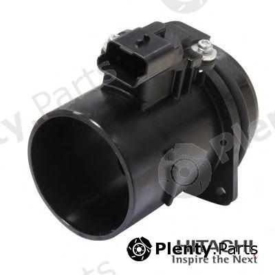 Genuine HITACHI part 2505076 Air Mass Sensor