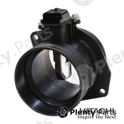 Genuine HITACHI part 2505085 Air Mass Sensor