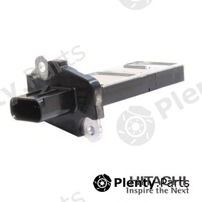 Genuine HITACHI part 2505087 Air Mass Sensor