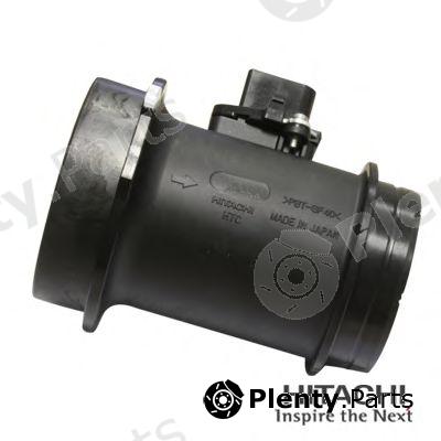 Genuine HITACHI part 2505090 Air Mass Sensor