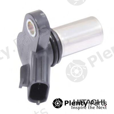 Genuine HITACHI part 2508102 Sensor, camshaft position