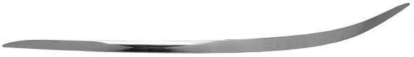  PHIRA part CE-06702 (CE06702) Trim/Protective Strip, bumper