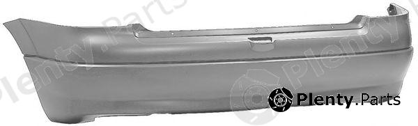 PHIRA part ST-98300 (ST98300) Bumper