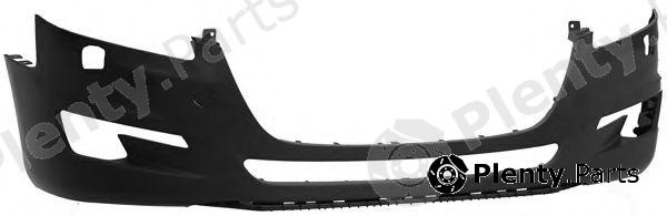  PHIRA part 508-11235 (50811235) Bumper