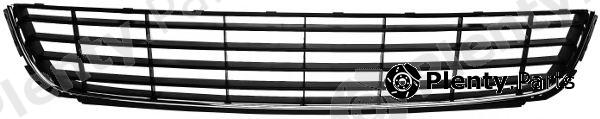  PHIRA part GF-08111 (GF08111) Radiator Grille