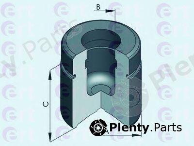  ERT part 150982-C (150982C) Piston, brake caliper