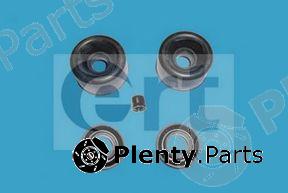  ERT part 300118 Repair Kit, wheel brake cylinder