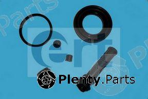  ERT part 401169 Repair Kit, brake caliper