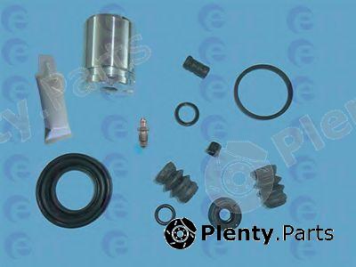  ERT part 401408 Repair Kit, brake caliper