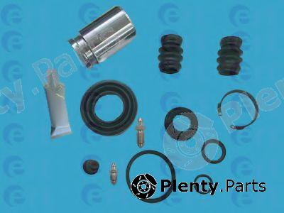  ERT part 401427 Repair Kit, brake caliper