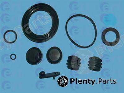  ERT part 401311 Repair Kit, brake caliper