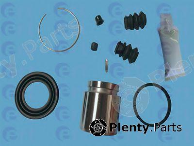 ERT part 401437 Repair Kit, brake caliper
