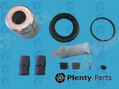  ERT part 402236 Repair Kit, brake caliper