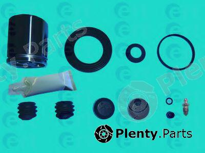  ERT part 401794 Repair Kit, brake caliper