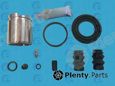  ERT part 401679 Repair Kit, brake caliper