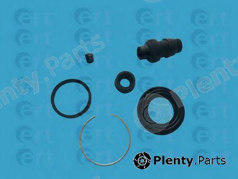 ERT part 401656 Repair Kit, brake caliper
