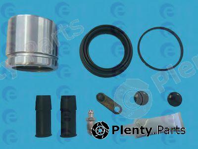  ERT part 401649 Repair Kit, brake caliper