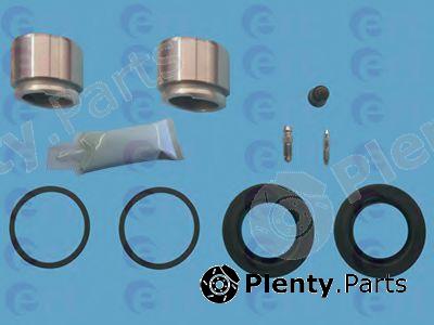  ERT part 401704 Repair Kit, brake caliper