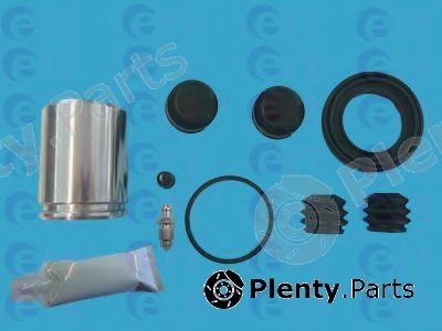  ERT part 401706 Repair Kit, brake caliper
