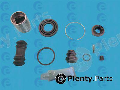  ERT part 401973 Repair Kit, brake caliper