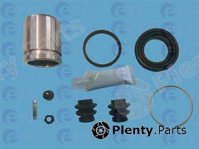  ERT part 401739 Repair Kit, brake caliper