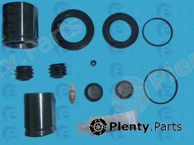  ERT part 401735 Repair Kit, brake caliper