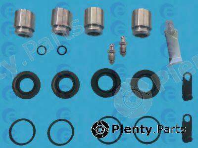  ERT part 401734 Repair Kit, brake caliper