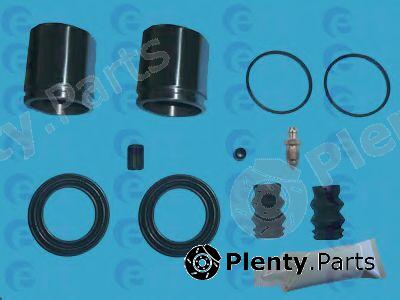  ERT part 401789 Repair Kit, brake caliper