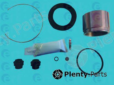  ERT part 401818 Repair Kit, brake caliper