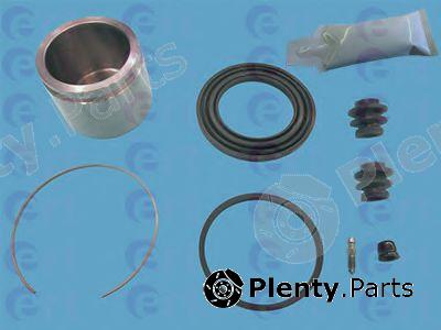  ERT part 402157 Repair Kit, brake caliper
