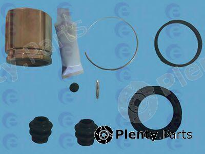  ERT part 402294 Repair Kit, brake caliper