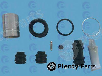  ERT part 402295 Repair Kit, brake caliper