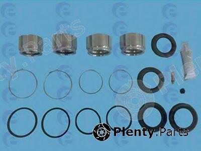  ERT part 402253 Repair Kit, brake caliper