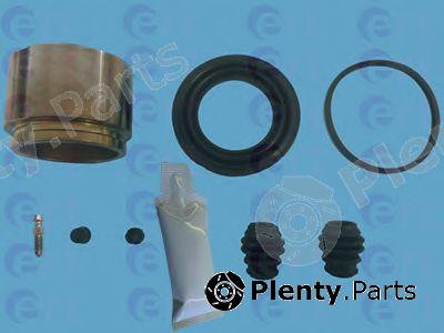  ERT part 402158 Repair Kit, brake caliper