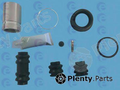  ERT part 402123 Repair Kit, brake caliper