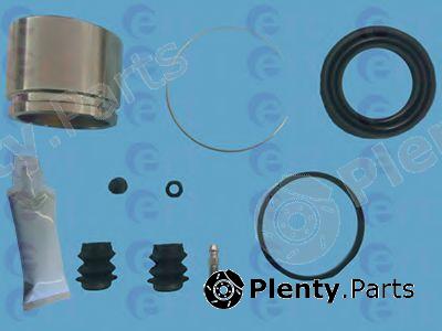  ERT part 402160 Repair Kit, brake caliper