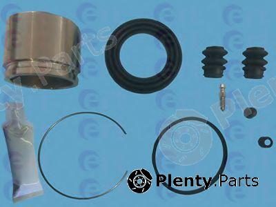  ERT part 402161 Repair Kit, brake caliper