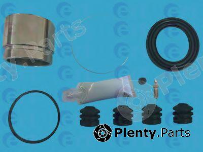  ERT part 402162 Repair Kit, brake caliper