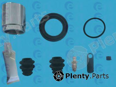  ERT part 402259 Repair Kit, brake caliper