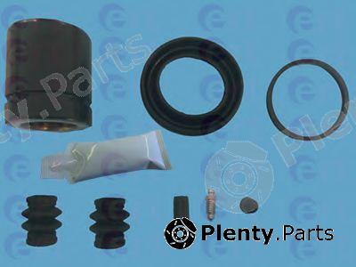  ERT part 402393 Repair Kit, brake caliper