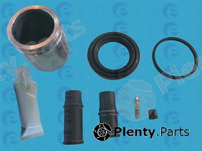  ERT part 402339 Repair Kit, brake caliper