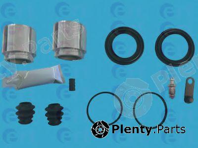  ERT part 402163 Repair Kit, brake caliper