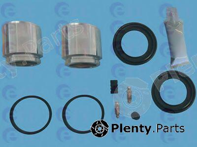  ERT part 402164 Repair Kit, brake caliper