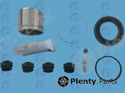  ERT part 402078 Repair Kit, brake caliper
